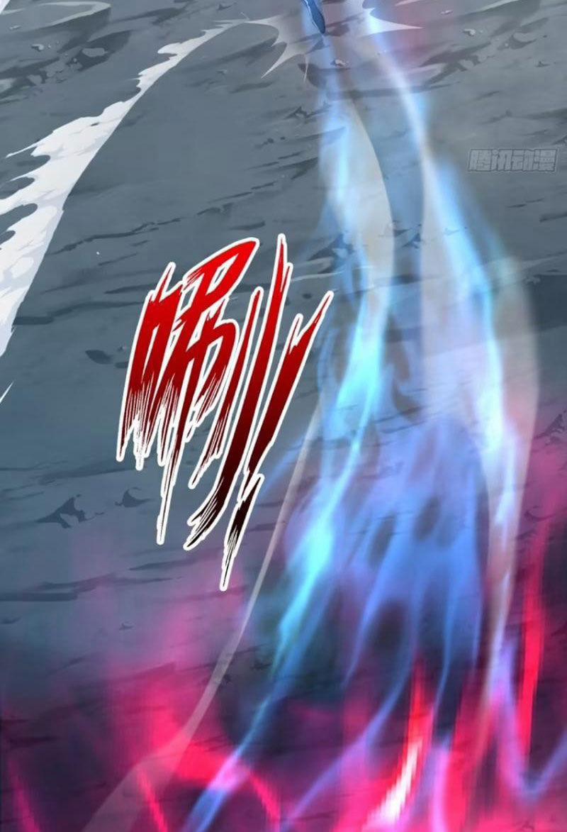 Kiều Thê Lại Là Trùm Phản Diện 24 trang 8