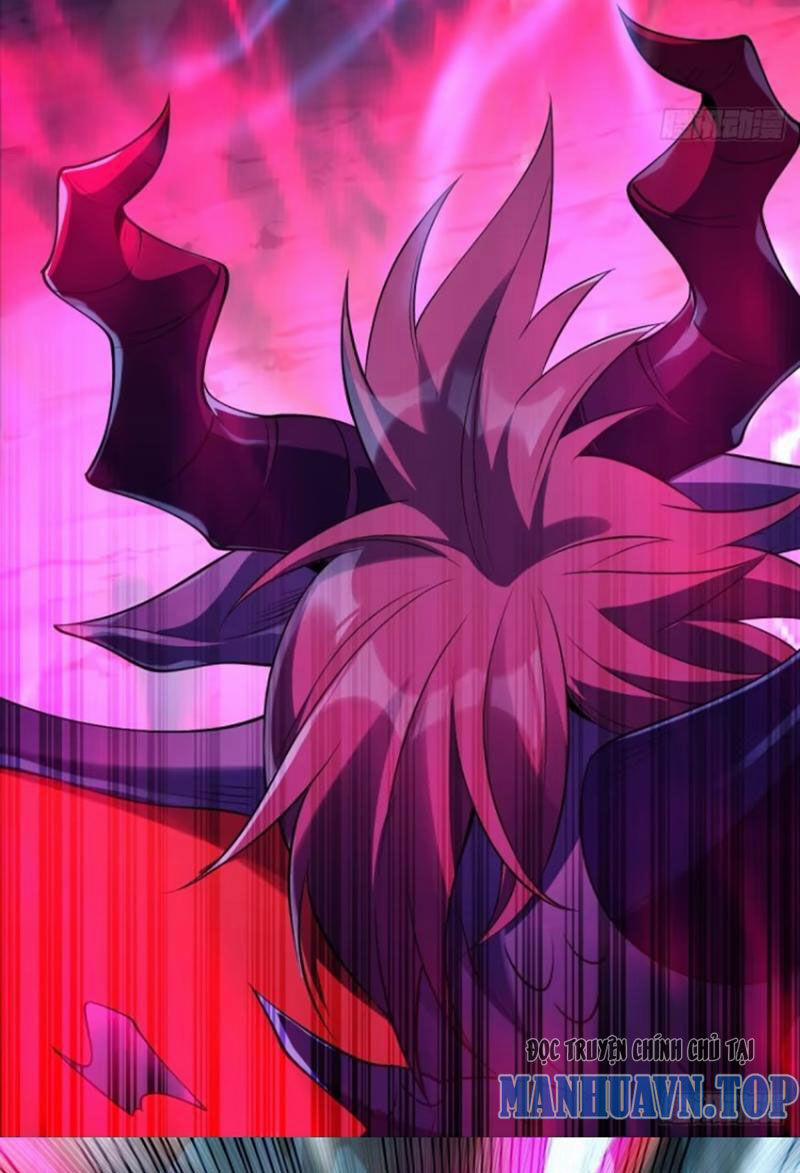 Kiều Thê Lại Là Trùm Phản Diện 24 trang 9