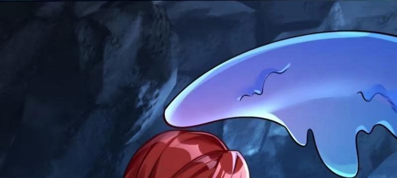 Kiều Thê Lại Là Trùm Phản Diện 25 trang 20