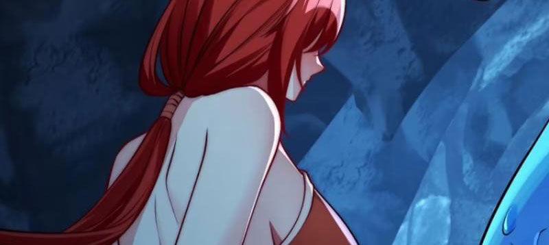 Kiều Thê Lại Là Trùm Phản Diện 25 trang 21