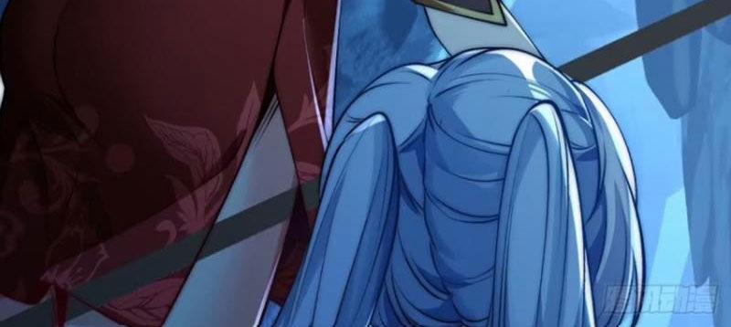 Kiều Thê Lại Là Trùm Phản Diện 25 trang 23