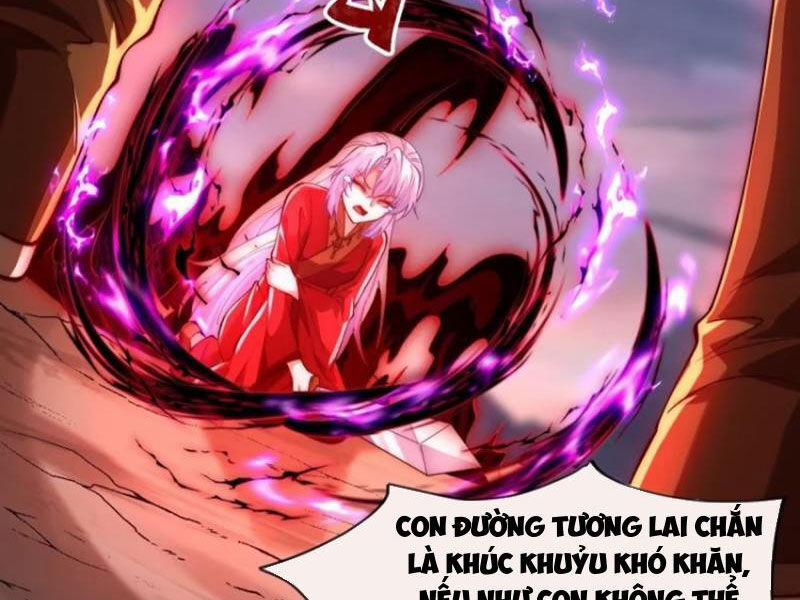 Kiều Thê Lại Là Trùm Phản Diện 29 trang 10