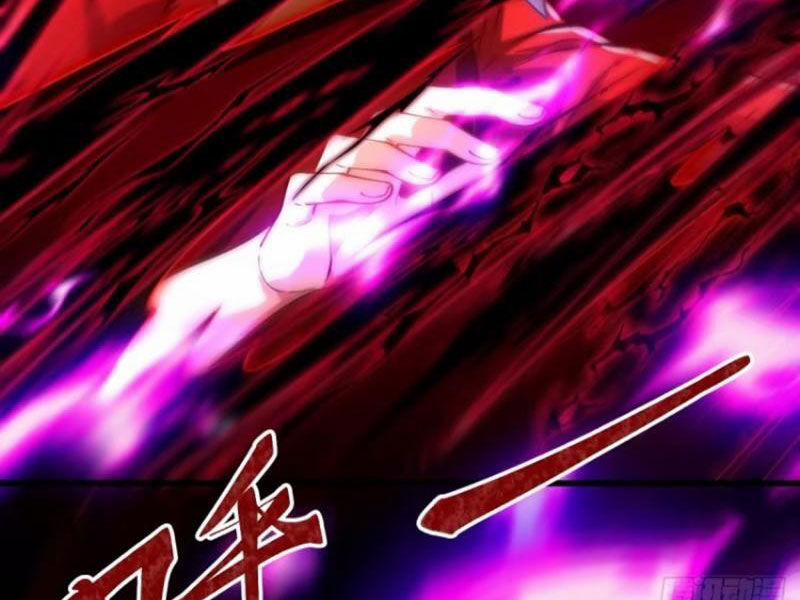 Kiều Thê Lại Là Trùm Phản Diện 29 trang 13