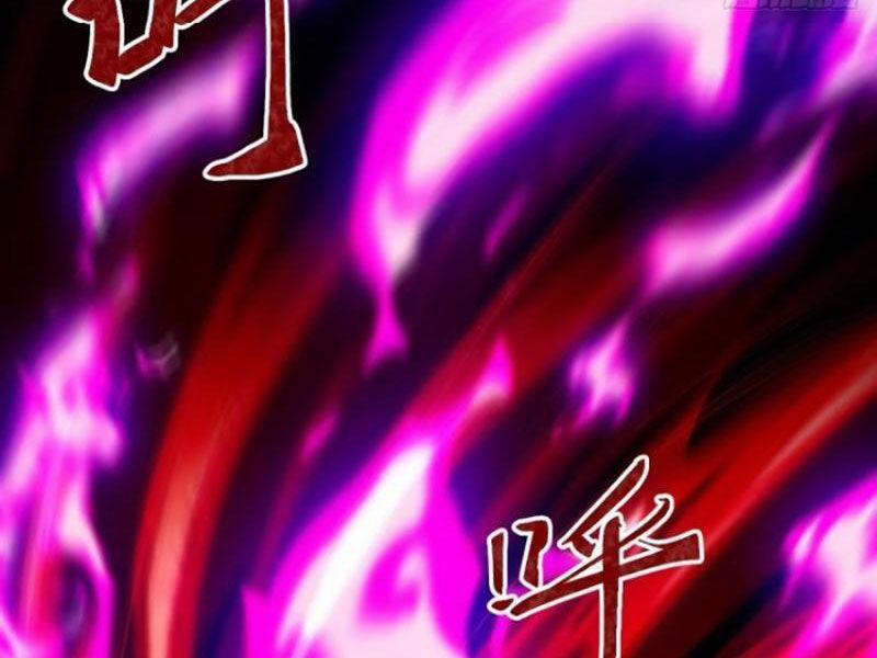 Kiều Thê Lại Là Trùm Phản Diện 29 trang 14