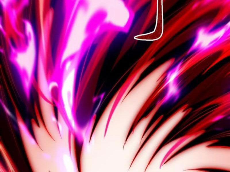 Kiều Thê Lại Là Trùm Phản Diện 29 trang 15