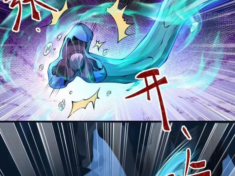 Kiều Thê Lại Là Trùm Phản Diện 29 trang 2