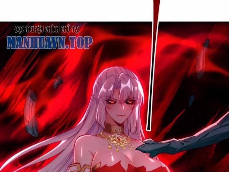Kiều Thê Lại Là Trùm Phản Diện 29 trang 24