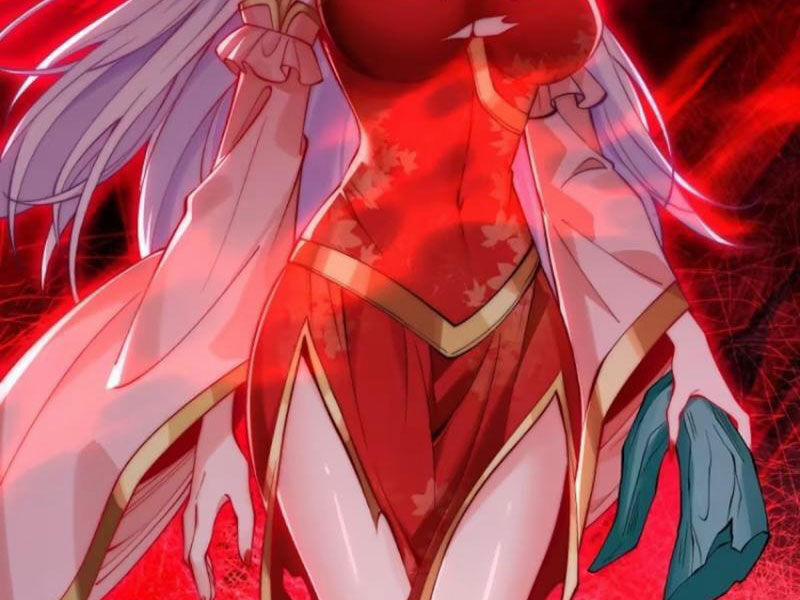 Kiều Thê Lại Là Trùm Phản Diện 29 trang 25