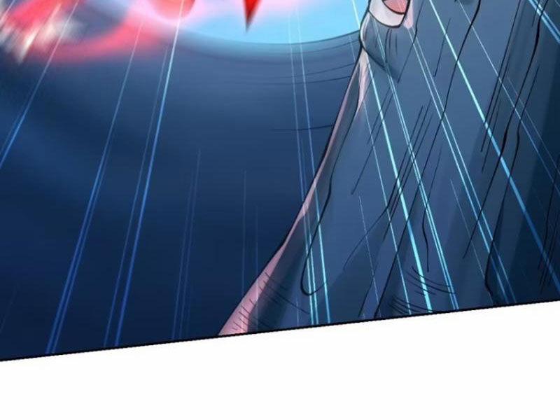 Kiều Thê Lại Là Trùm Phản Diện 29 trang 33