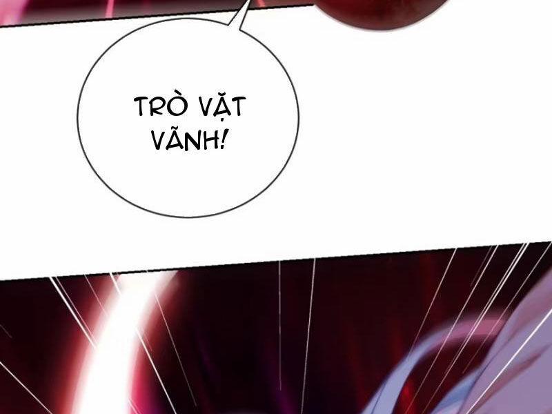 Kiều Thê Lại Là Trùm Phản Diện 29 trang 39