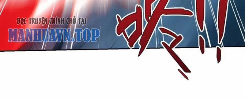 Kiều Thê Lại Là Trùm Phản Diện 29 trang 42