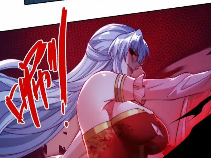 Kiều Thê Lại Là Trùm Phản Diện 29 trang 45