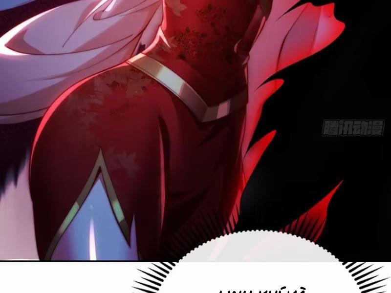 Kiều Thê Lại Là Trùm Phản Diện 29 trang 46