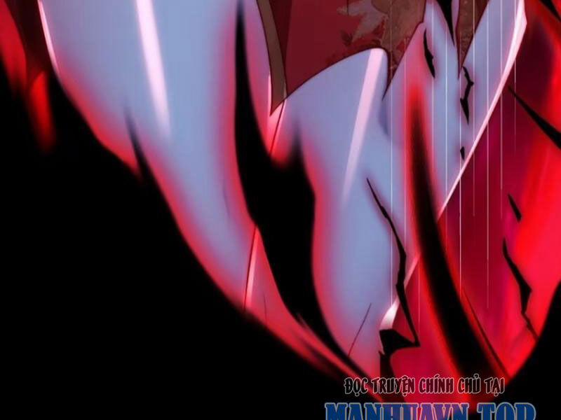 Kiều Thê Lại Là Trùm Phản Diện 29 trang 50