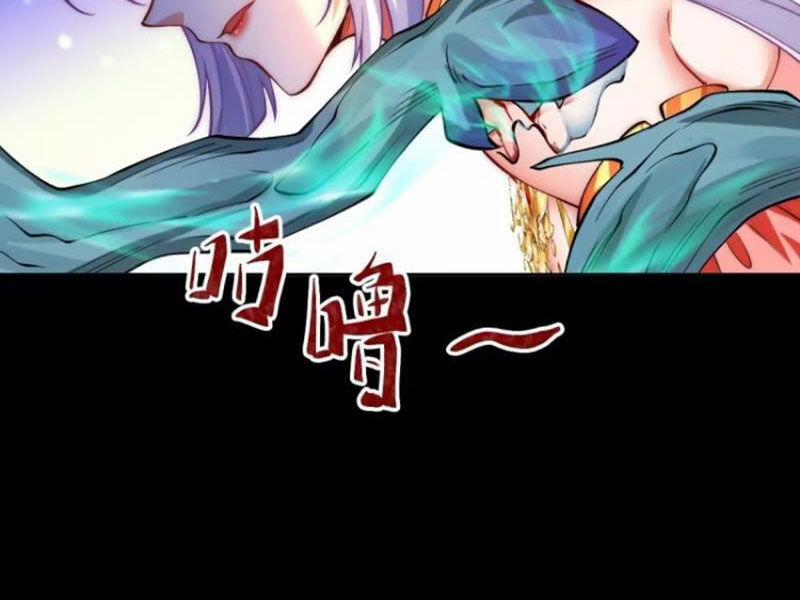 Kiều Thê Lại Là Trùm Phản Diện 29 trang 7