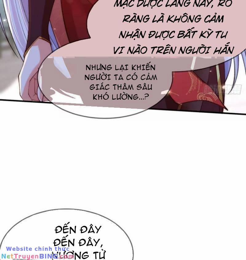 Kiều Thê Lại Là Trùm Phản Diện 3 trang 11