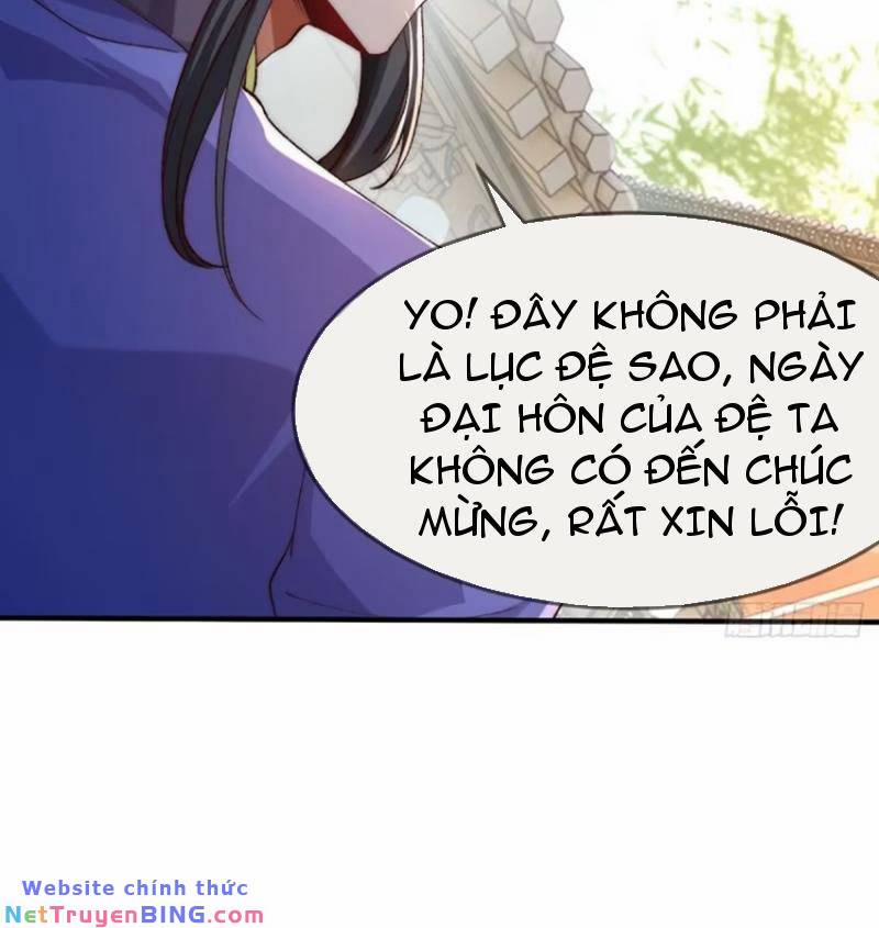 Kiều Thê Lại Là Trùm Phản Diện 3 trang 17