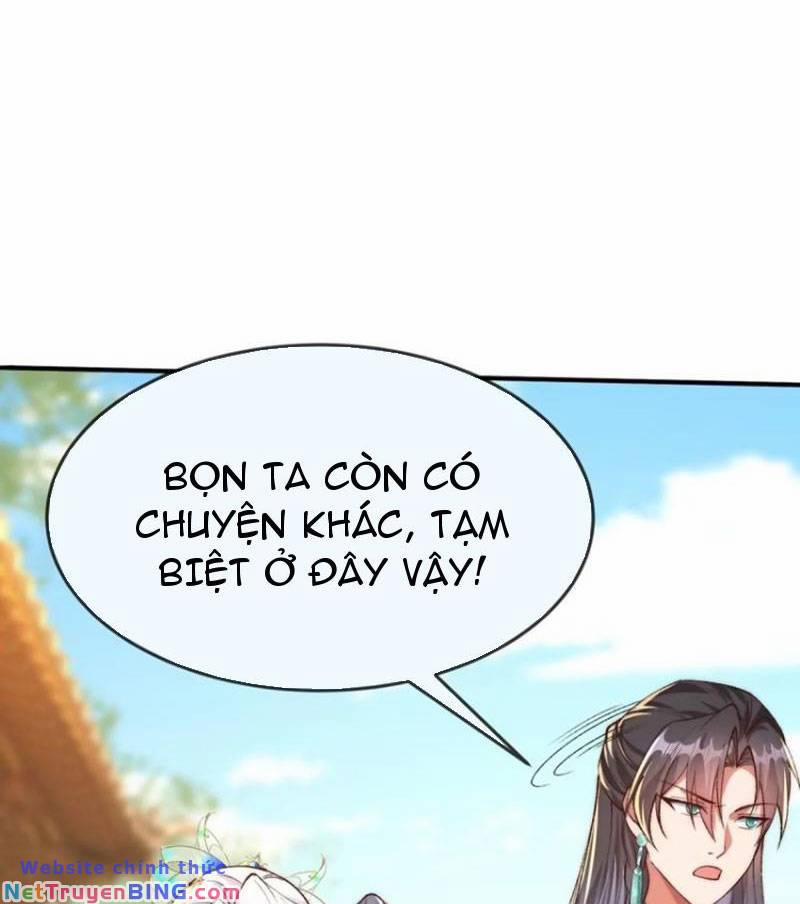 Kiều Thê Lại Là Trùm Phản Diện 3 trang 32