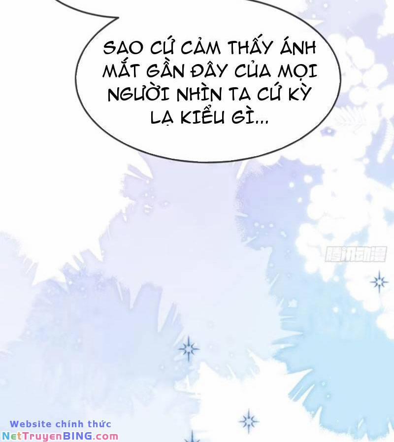 Kiều Thê Lại Là Trùm Phản Diện 3 trang 42