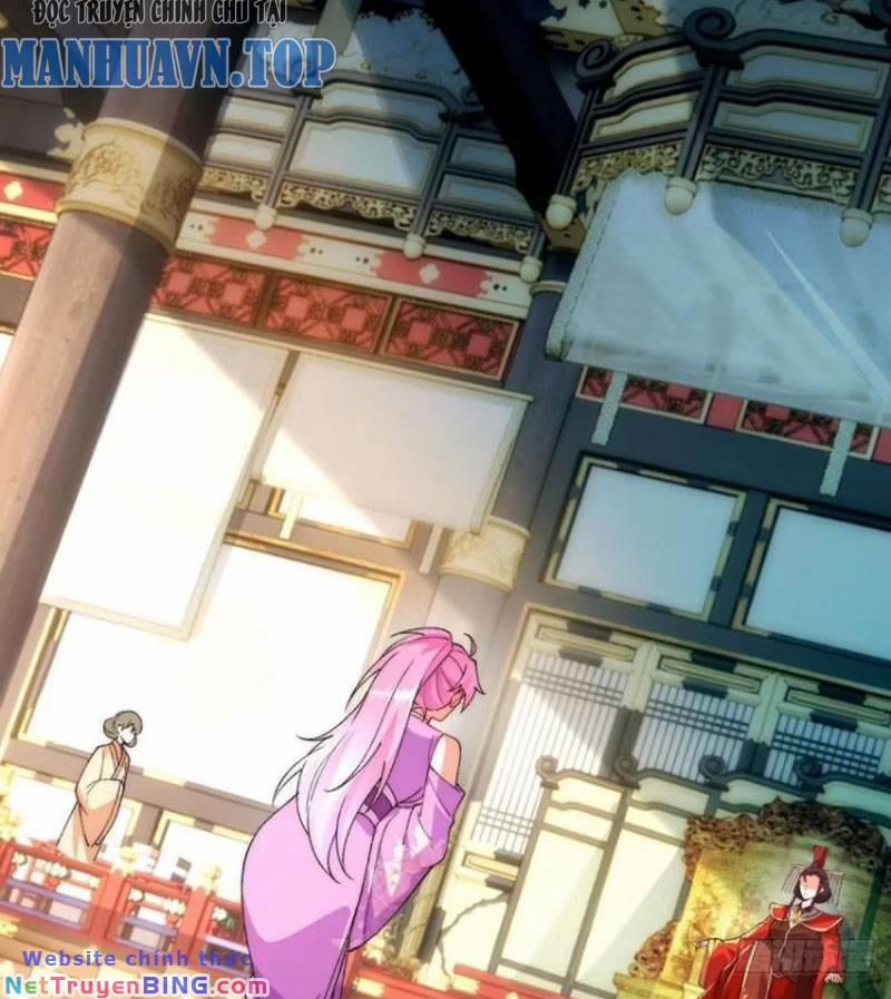 Kiều Thê Lại Là Trùm Phản Diện 3 trang 44