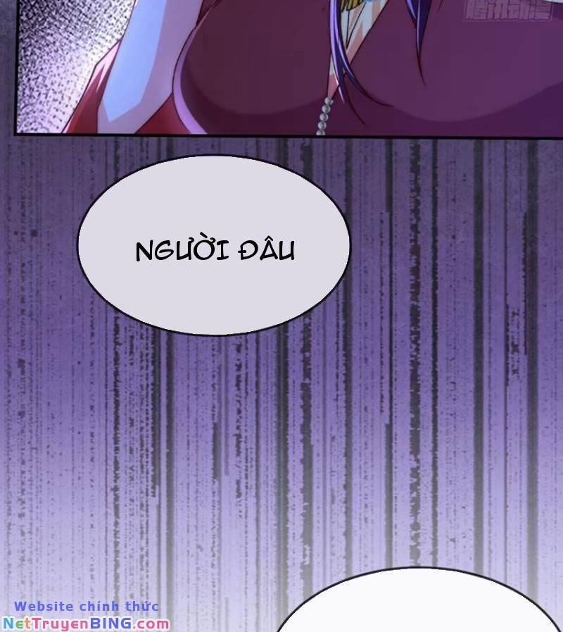 Kiều Thê Lại Là Trùm Phản Diện 3 trang 56