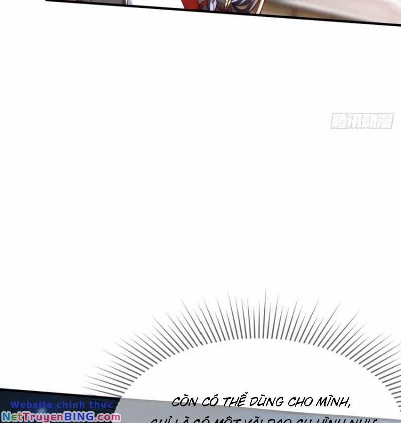 Kiều Thê Lại Là Trùm Phản Diện 3 trang 6