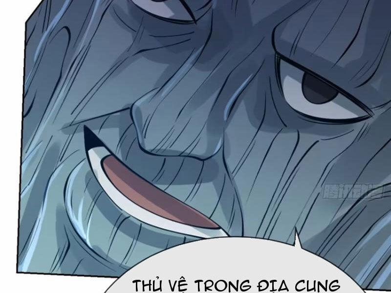 Kiều Thê Lại Là Trùm Phản Diện 30 trang 15