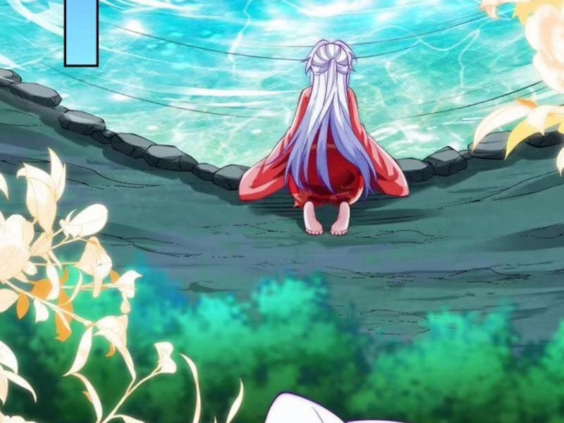 Kiều Thê Lại Là Trùm Phản Diện 30 trang 23