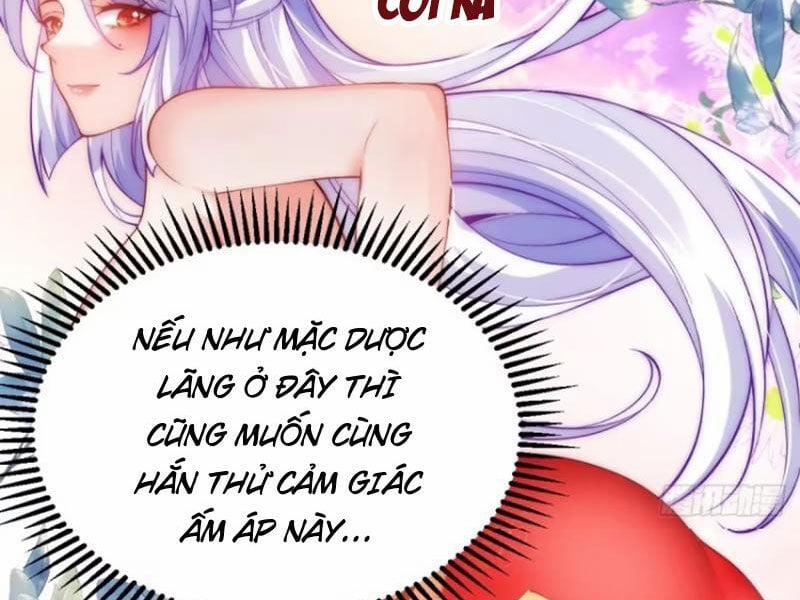 Kiều Thê Lại Là Trùm Phản Diện 30 trang 31