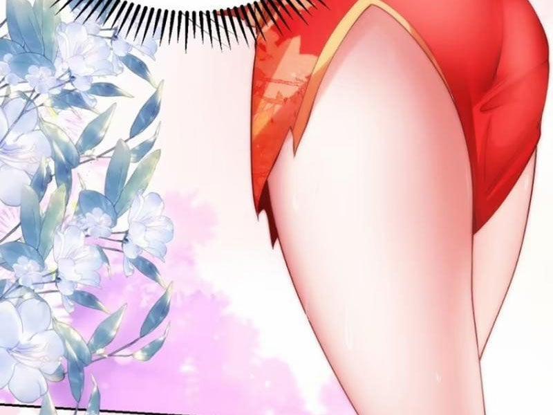 Kiều Thê Lại Là Trùm Phản Diện 30 trang 32