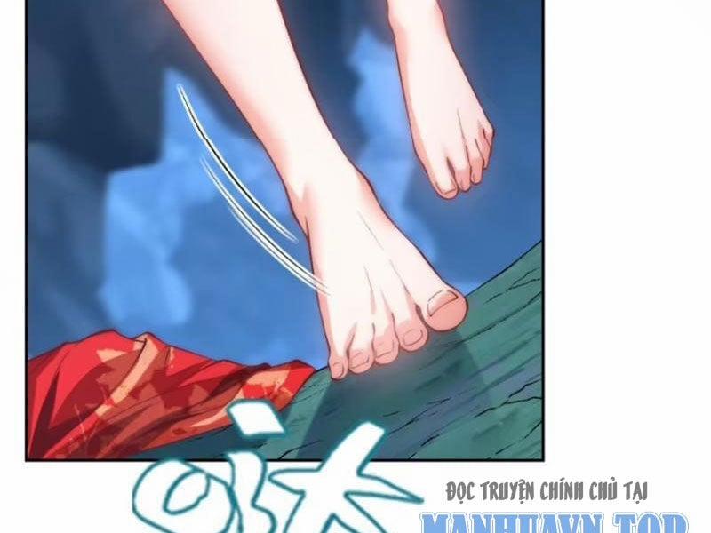 Kiều Thê Lại Là Trùm Phản Diện 30 trang 34