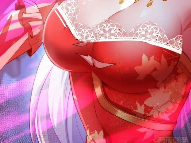 Kiều Thê Lại Là Trùm Phản Diện 30 trang 4