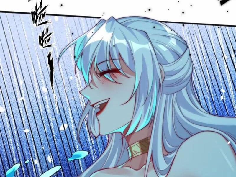 Kiều Thê Lại Là Trùm Phản Diện 30 trang 42