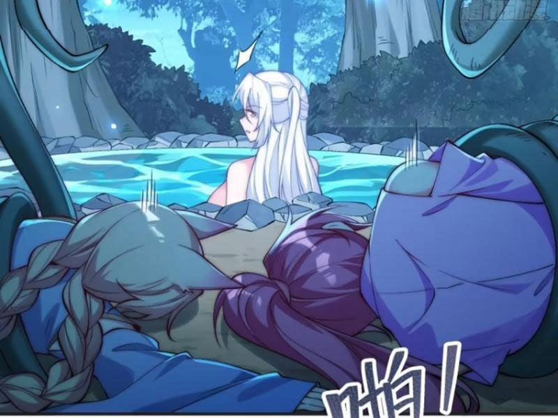 Kiều Thê Lại Là Trùm Phản Diện 30 trang 45