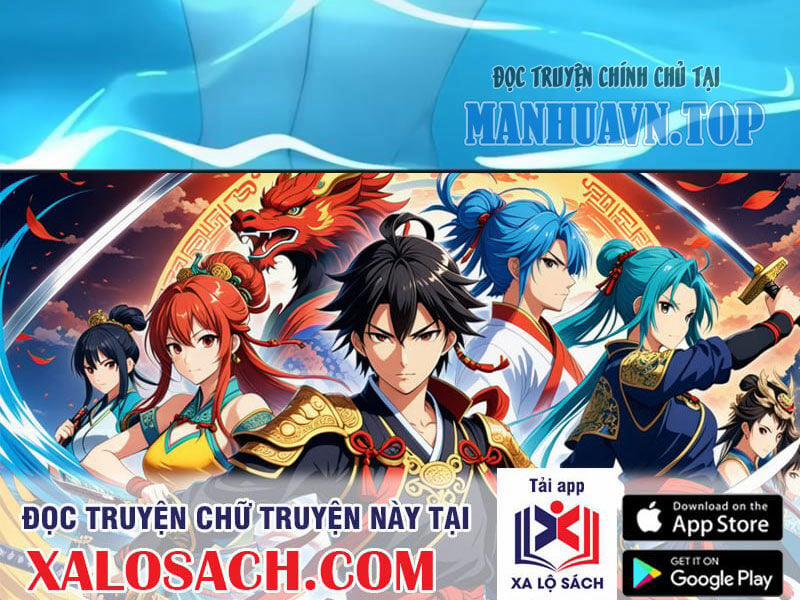 Kiều Thê Lại Là Trùm Phản Diện 30 trang 60