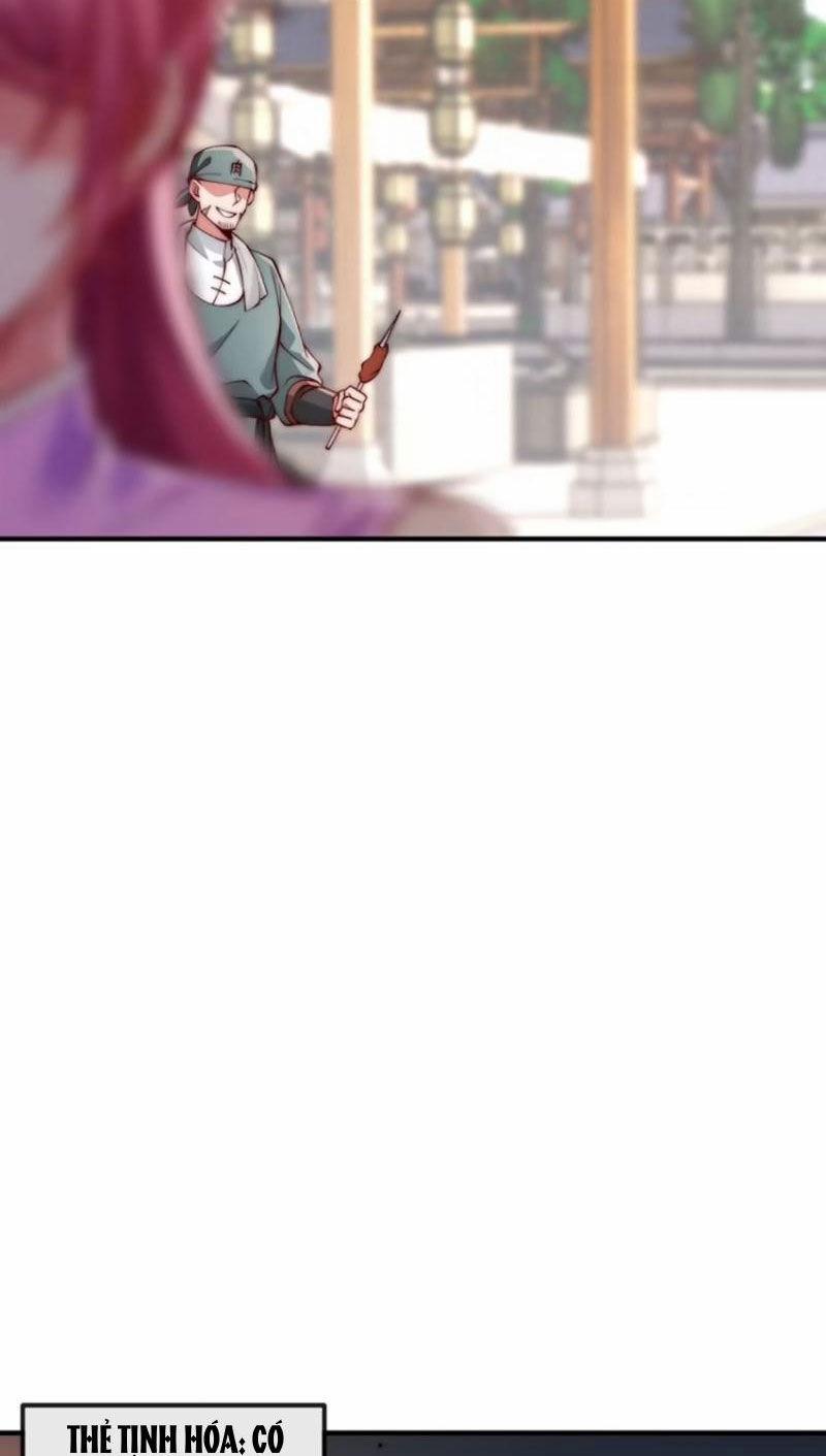 Kiều Thê Lại Là Trùm Phản Diện 32 trang 29