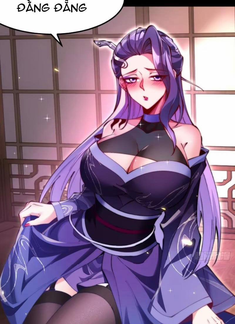 Kiều Thê Lại Là Trùm Phản Diện 34 trang 16