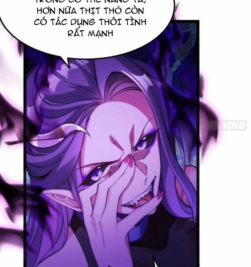 Kiều Thê Lại Là Trùm Phản Diện 34 trang 36