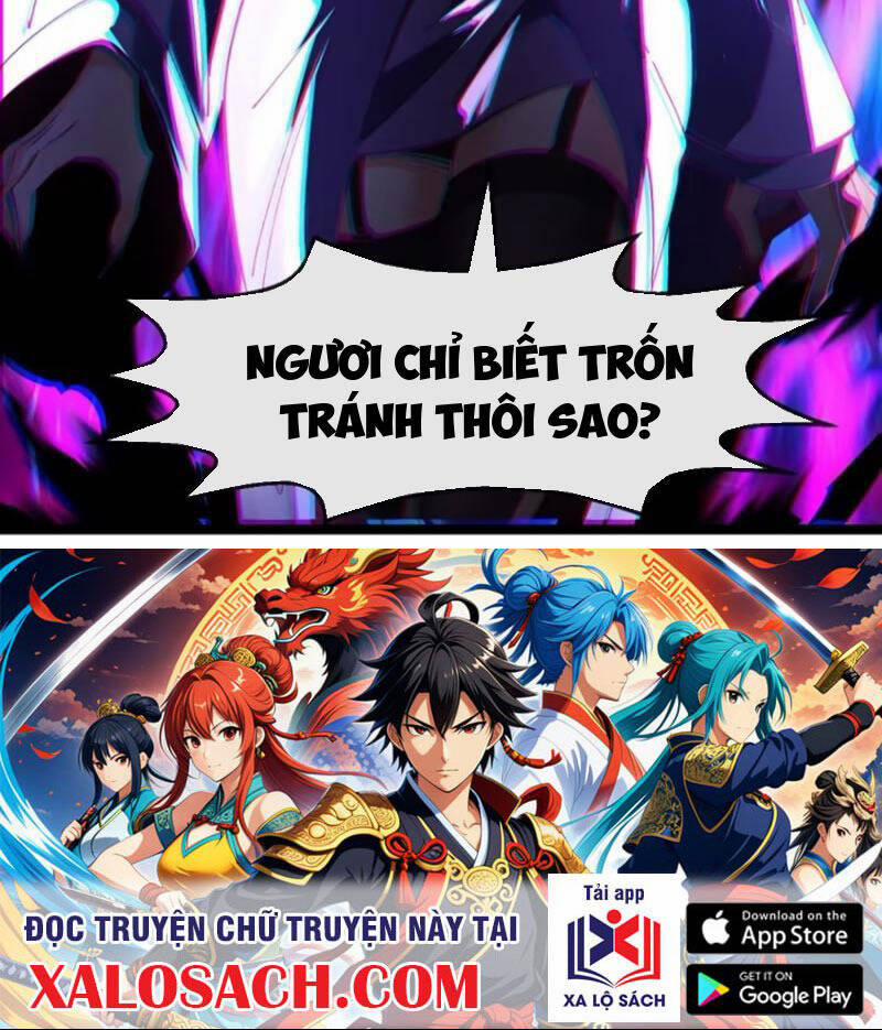 Kiều Thê Lại Là Trùm Phản Diện 35 trang 17