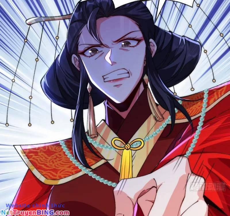 Kiều Thê Lại Là Trùm Phản Diện 4 trang 26