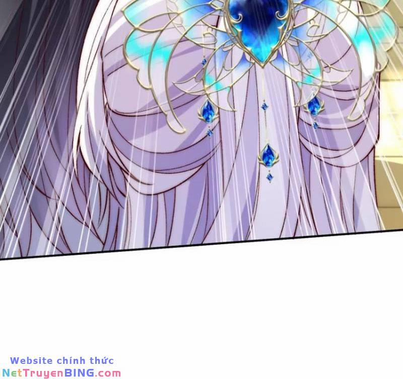 Kiều Thê Lại Là Trùm Phản Diện 4 trang 39