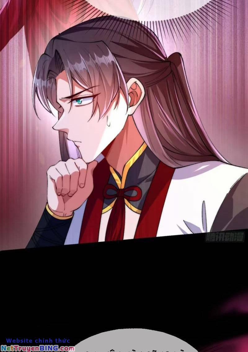 Kiều Thê Lại Là Trùm Phản Diện 4 trang 4