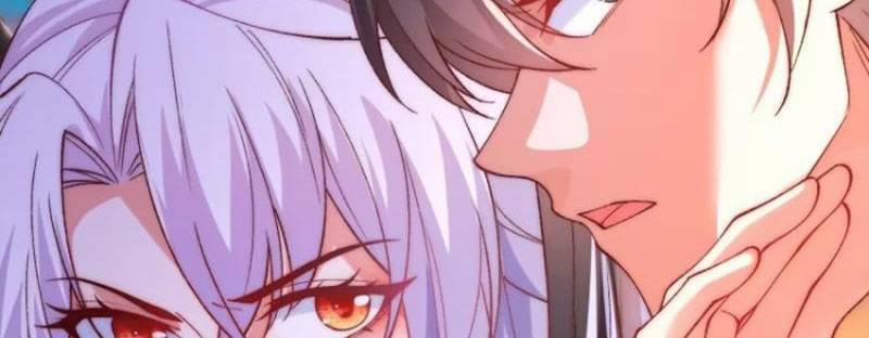 Kiều Thê Lại Là Trùm Phản Diện 4 trang 51