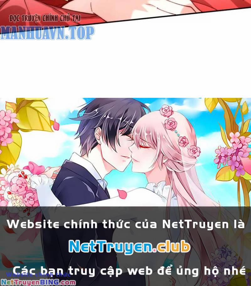 Kiều Thê Lại Là Trùm Phản Diện 4 trang 59