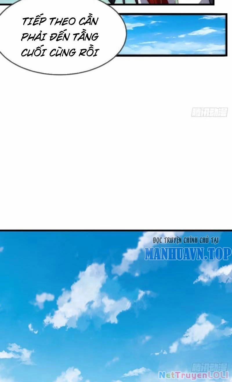 Kiều Thê Lại Là Trùm Phản Diện 40 trang 15