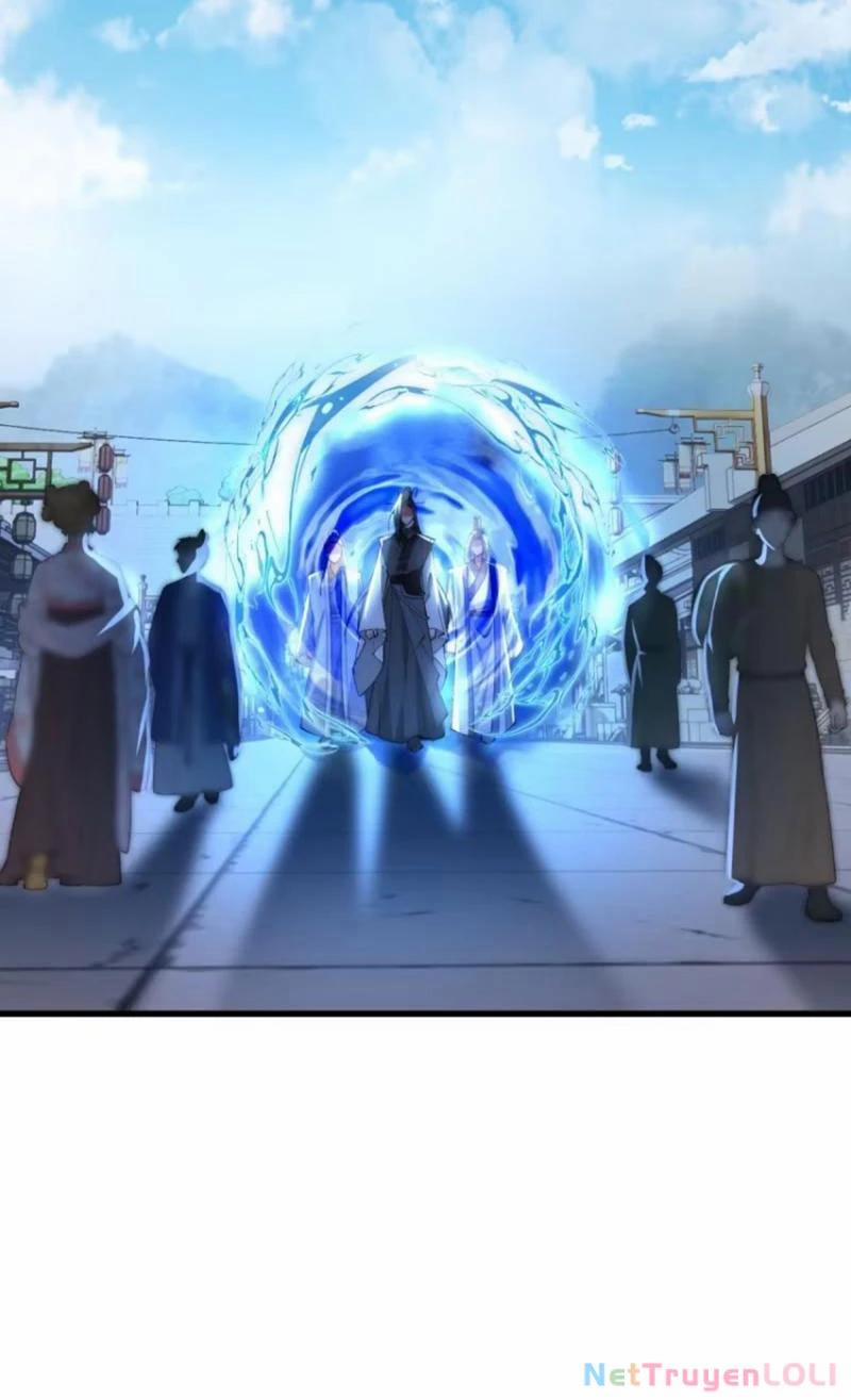 Kiều Thê Lại Là Trùm Phản Diện 40 trang 16