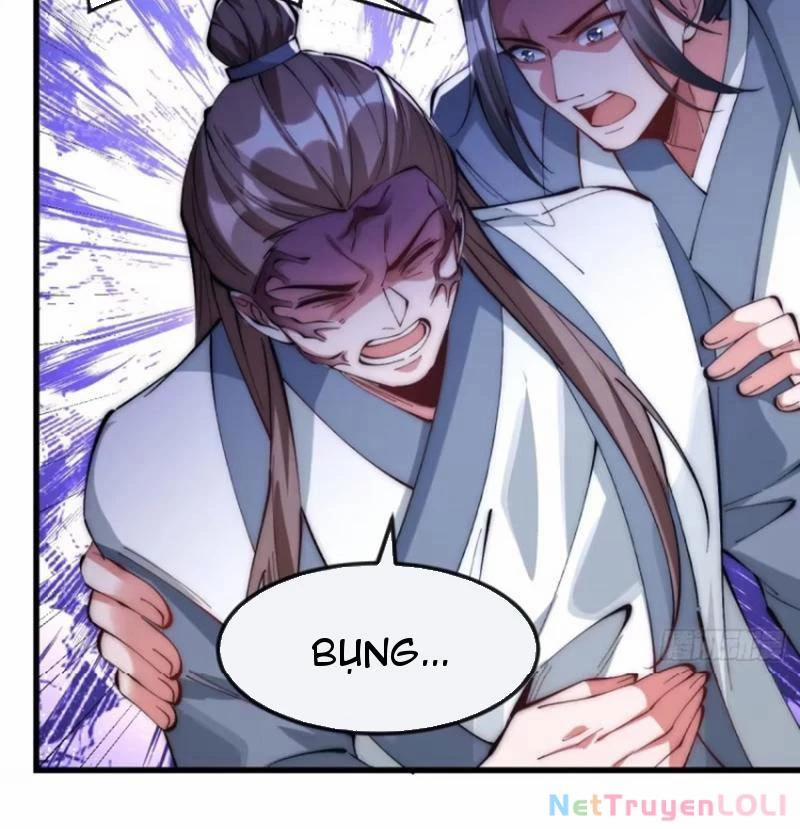 Kiều Thê Lại Là Trùm Phản Diện 40 trang 25