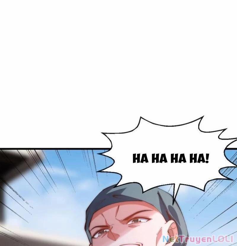 Kiều Thê Lại Là Trùm Phản Diện 40 trang 26