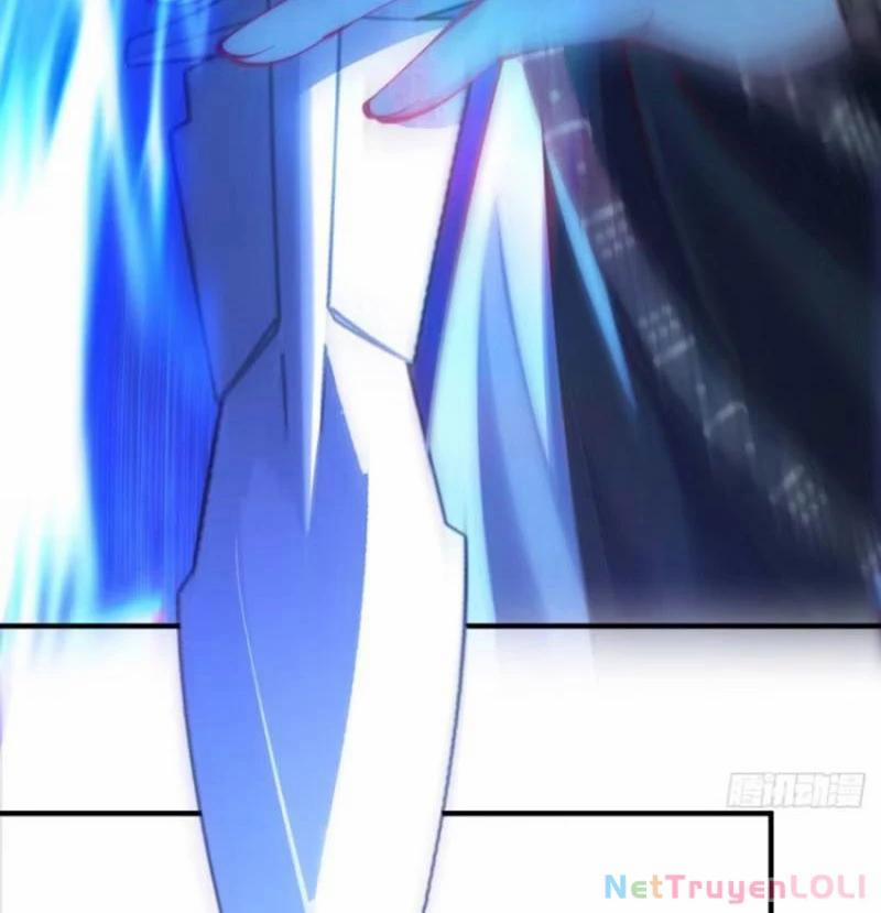 Kiều Thê Lại Là Trùm Phản Diện 40 trang 33