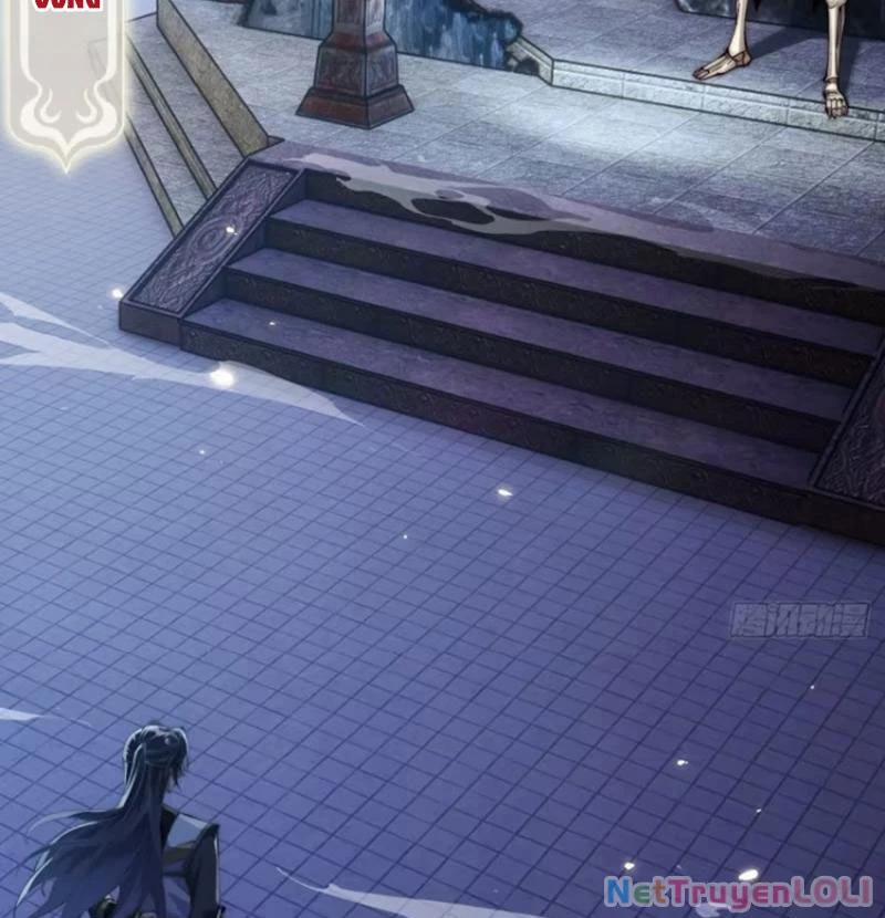 Kiều Thê Lại Là Trùm Phản Diện 40 trang 37